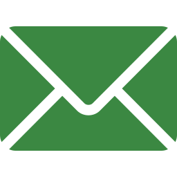 Nori Group (Paper Cups) email icon