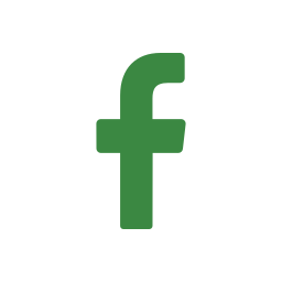 Nori Group (Paper Cups) facebook icon