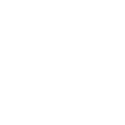 Nori Group (Paper Cups) instagram icon