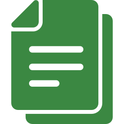 Nori Group (paper cups) paper icon