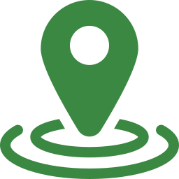 Nori Group (paper cups) location icon